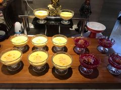 -阳光岛·海鲜盛宴(银泰中心in99店)