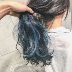 点击看大图 -秦·专注剪发