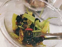 -鼎好家常菜(天桥店)
