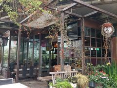 -听香·678茶铺(猛追湾店)