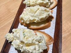 -红小满休闲餐厅(十全街店)