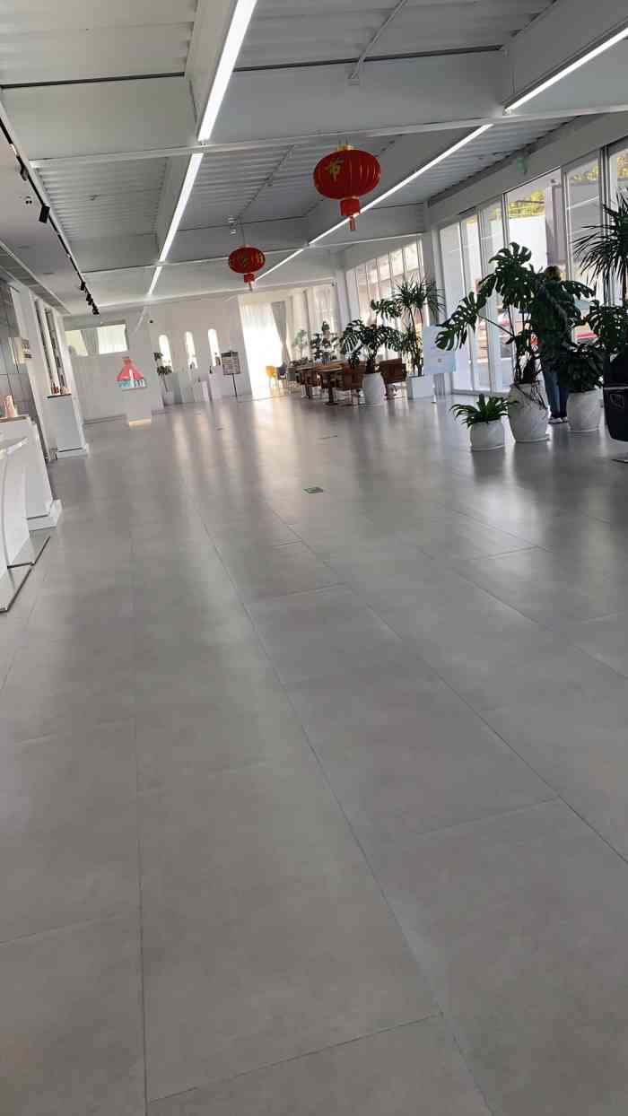 纤手人生美甲美睫(兴宁路店)-"【项目】染发项目染发效果染黑茶色ko.