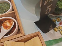 -新海渔港·胶东海鲜家常菜·家宴(奥体中心店)