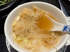 -正斗·港式粤菜(SKLP店)