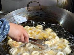 -老南昌白糖糕(大士院店)