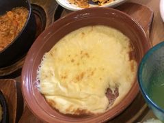 -萨莉亚意式餐厅(苏州食百家店)