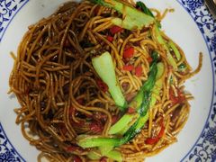 -最爱妈妈菜·宜春本地菜(一店)