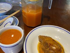 兔头-紫泥369粗粮季(鼓楼店)