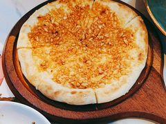 -阿娜尔·新疆菜(宜家荟聚中心店)