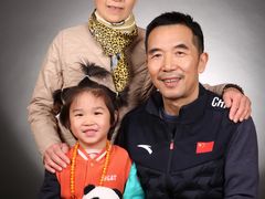 -中国照相馆(交道口店)