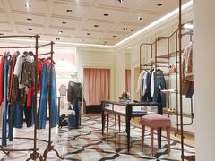-GUCCI(南京德基店)