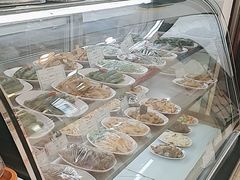 -香妃烤鸡(西单店)