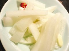 -蔡府家宴(699店)