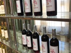 -北京张裕爱斐堡酒庄