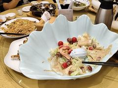 -202特色排档(五缘湾店)