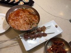 -福云龙(黄河南大街店)