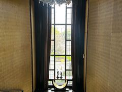 -上海浦东星河湾酒店