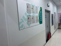 -能量小象·感统·专注力·语言(黄岛校区)