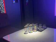 -星聚会KTV X Party(广州高德置地店)