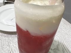-娜娜家·Nana's restaurant(国金汇店)