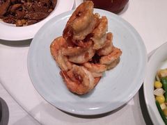 -壹零捌道·北京烤鸭(车公庄店)