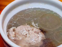 -小罗子汤店(大士院总店)