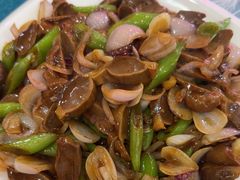 -我家私房菜(桥西店)