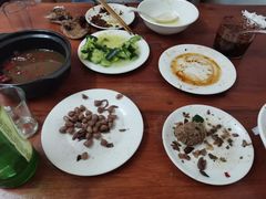 -宝瑞门钉肉饼店