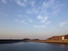 iphone_upload_pic-江南天池
