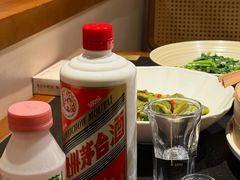 -桐湾大院·桐庐菜(滨江店)