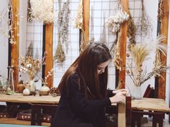 -猛犸手作·皮具·diy团建·礼品定制(新华路店)