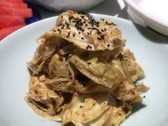 -旺顺阁·北京菜(北辰上品+)