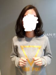 -苑苑发型设计
