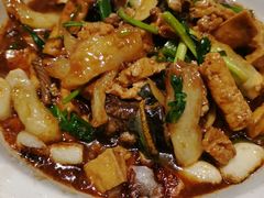 -江南原著(中联广场店)