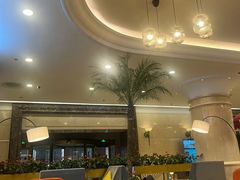 -逸派咖啡 EPARKCOFFEE(广安门店)