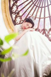 -太郎花子婚纱摄影艺术中心