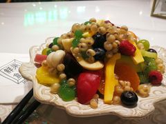 -鲜果盒子(会展店)