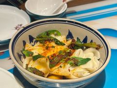 -醉长安(钟楼旗舰店)