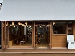 -METAL HANDS(五道营店)