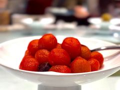 -九朝会昆曲·宴(望京店)