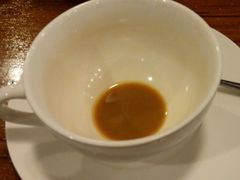 -希望日本料理(保利香槟花园店)