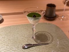 -炎橘·板前料理 Omakase