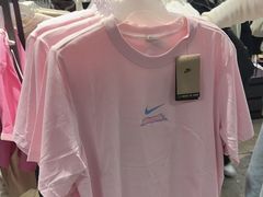 -NIKE上海青浦优选体验店