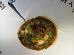 -喝丢一只鞋海鲜烧烤·海肠捞饭(东关街店)
