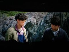 -佳兆业国际影城(鞍山店)