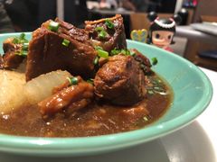-新旺茶餐厅·早餐·夜宵(仙霞店)
