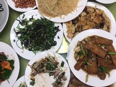 -大顺堂食府(牛街店)