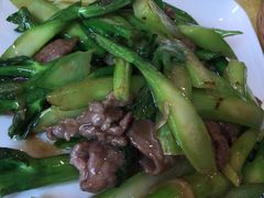 -阿四台山黄鳝饭(东门店)