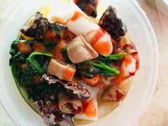 -李记牛杂店(建设一街店)