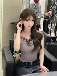 -SalonRivelin 沙龙瑞菱